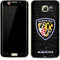NFL Baltimore Ravens - Alternate Distressed Galaxy S7 Edge Skin
